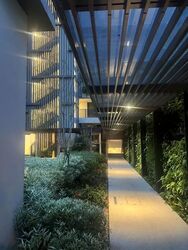 Midwood (D23), Condominium #541194261